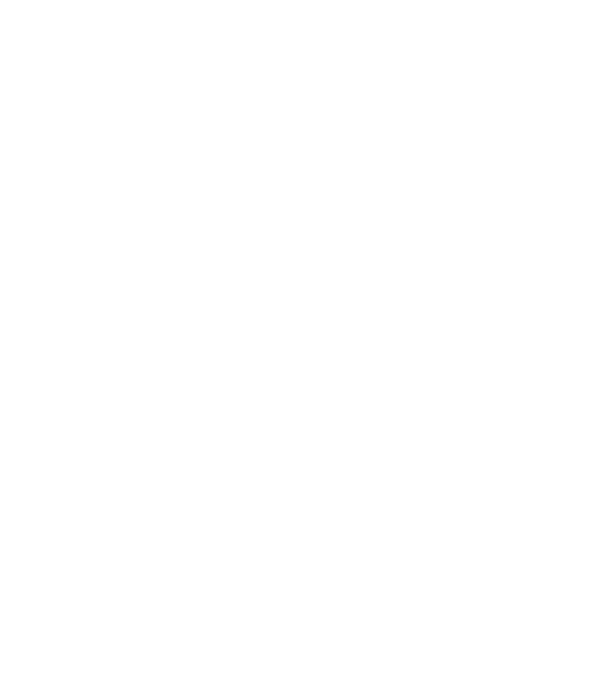 AL Açores